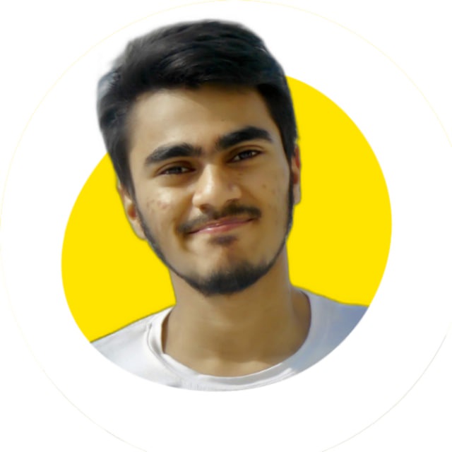 Abu Bakkar Siddique Sakib